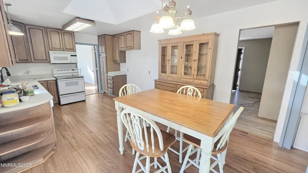 2305 Michael Carson City NV 89703