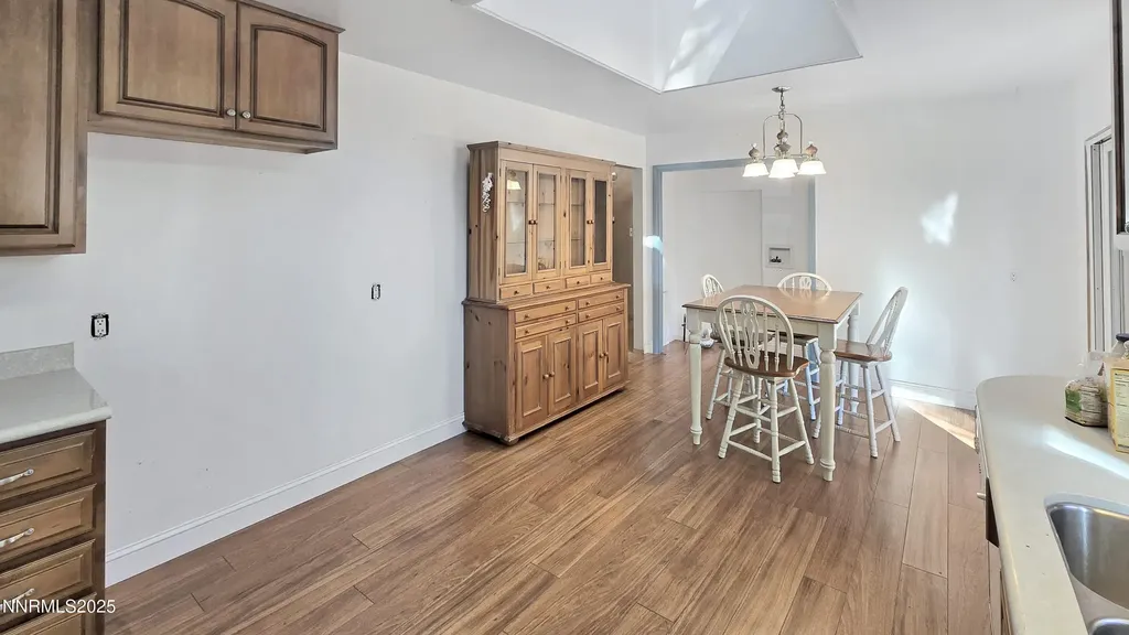 2305 Michael Carson City NV 89703