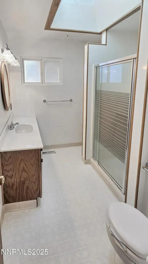2305 Michael Carson City NV 89703