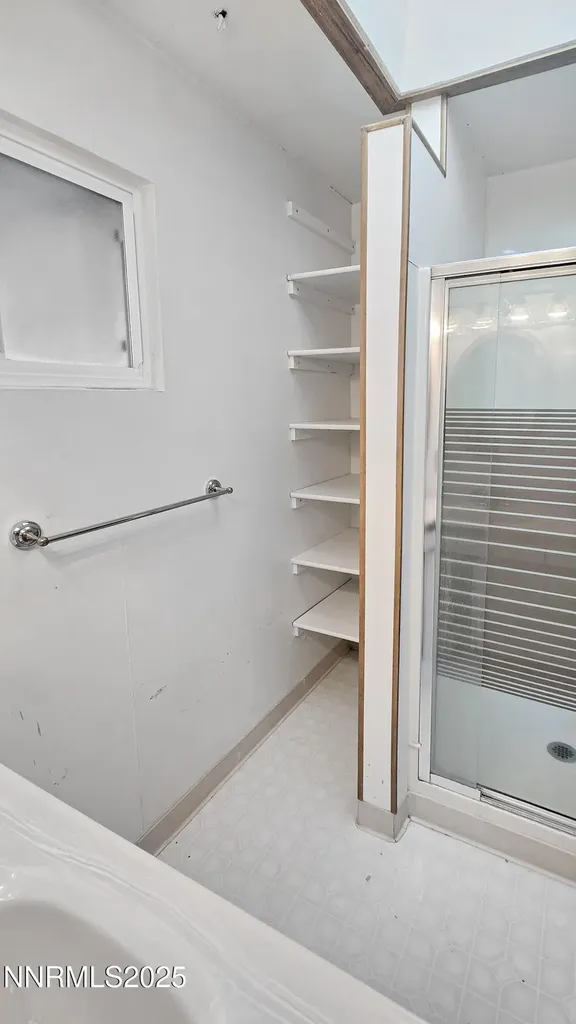 2305 Michael Carson City NV 89703