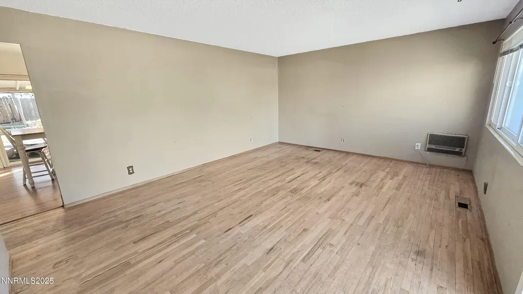 2305 Michael Carson City NV 89703