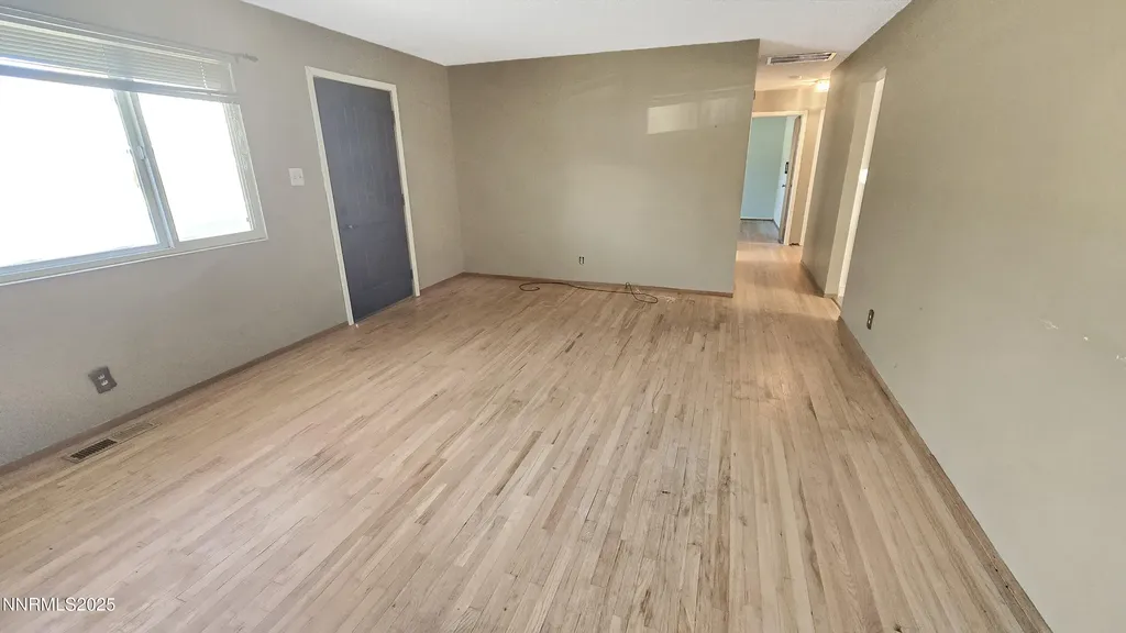 2305 Michael Carson City NV 89703