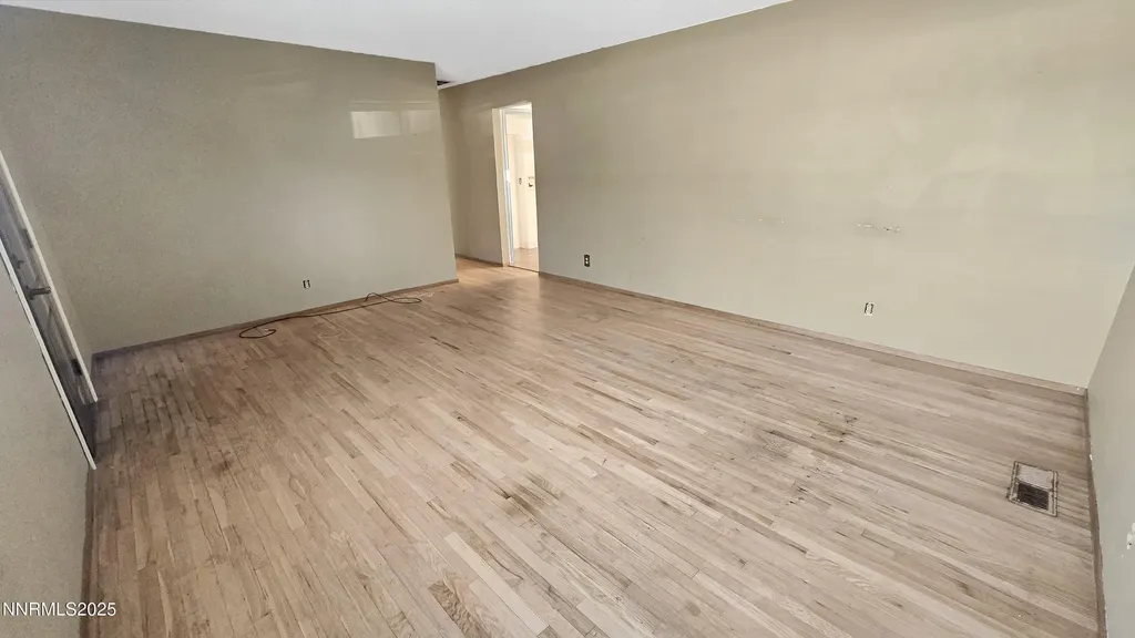 2305 Michael Carson City NV 89703
