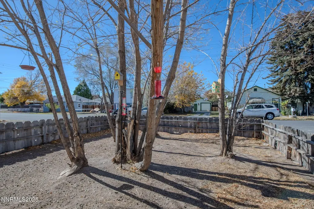 224 Nevada Yerington NV 89447