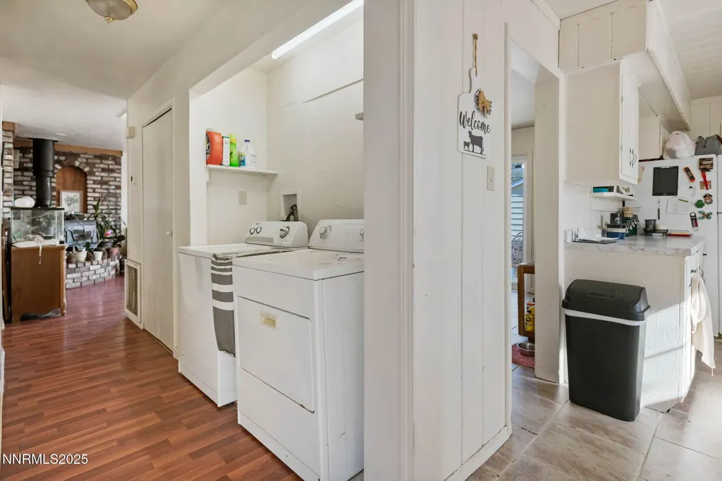 224 Nevada Yerington NV 89447