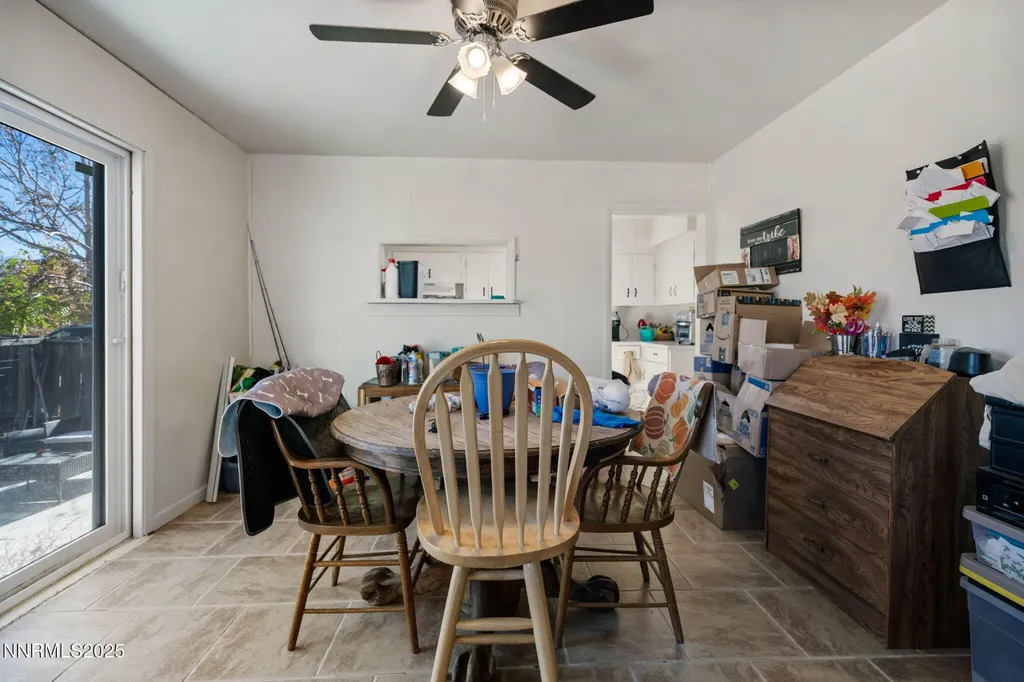 224 Nevada Yerington NV 89447