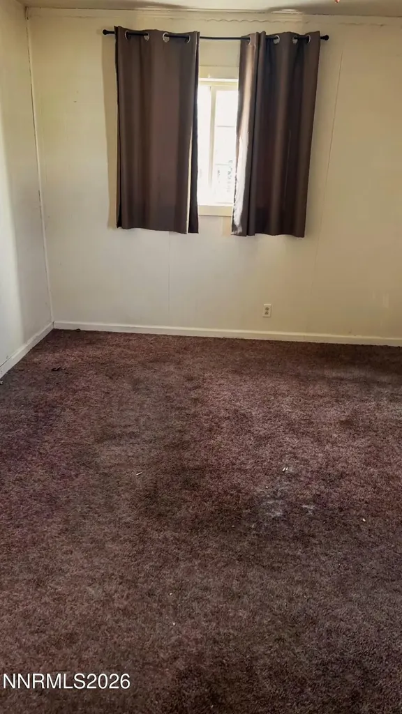 224 Nevada Yerington NV 89447