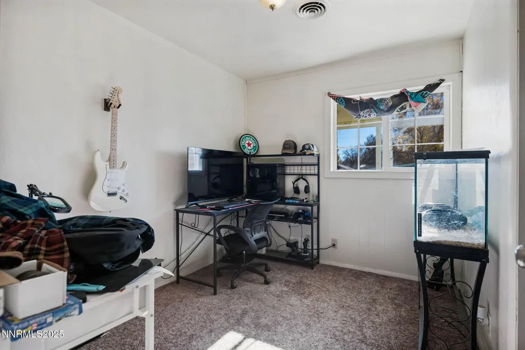 224 Nevada Yerington NV 89447