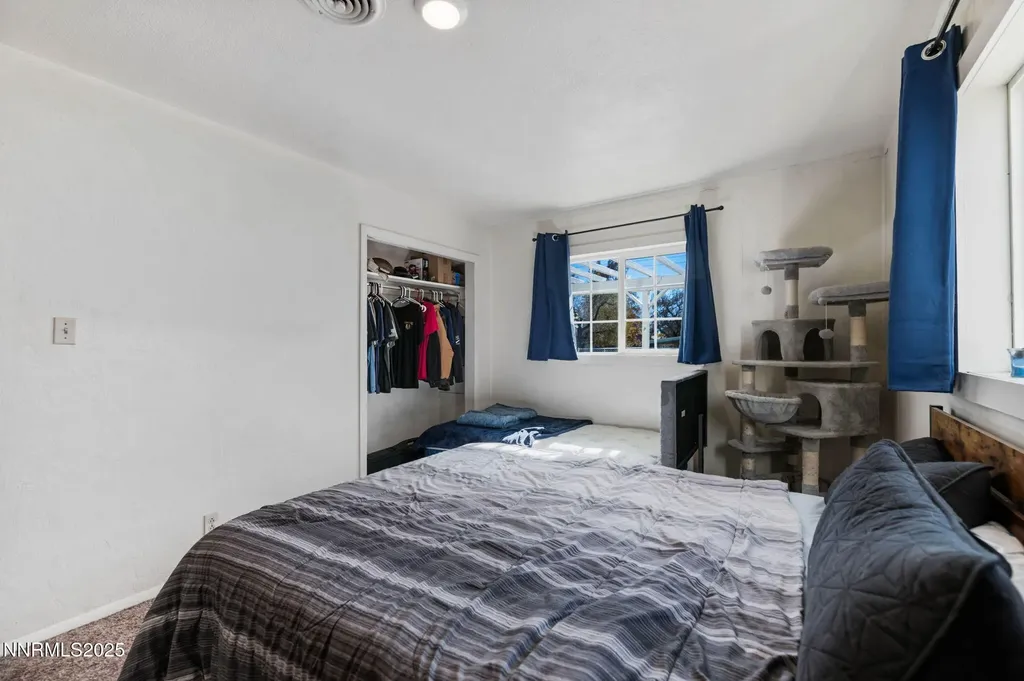 224 Nevada Yerington NV 89447
