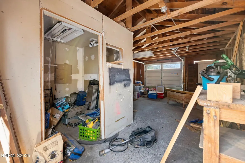 224 Nevada Yerington NV 89447