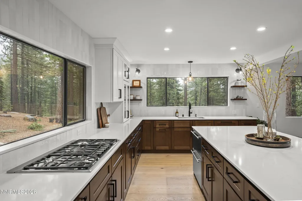 949 Jennifer Incline Village NV 89451