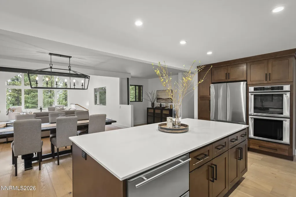 949 Jennifer Incline Village NV 89451