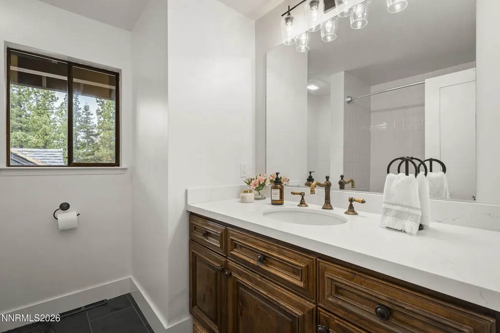 949 Jennifer Incline Village NV 89451