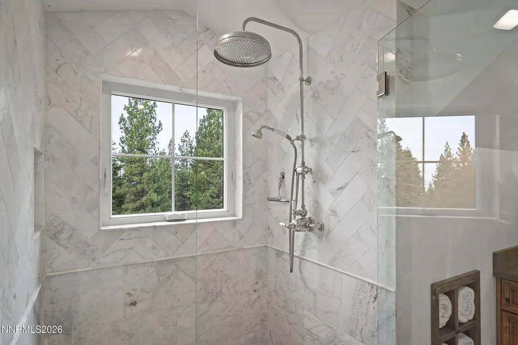 949 Jennifer Incline Village NV 89451