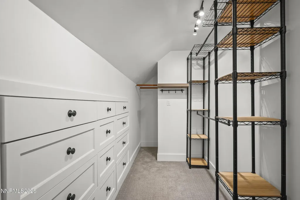 949 Jennifer Incline Village NV 89451