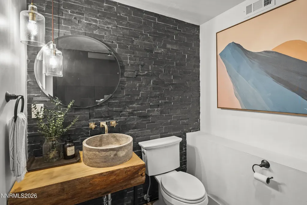 949 Jennifer Incline Village NV 89451