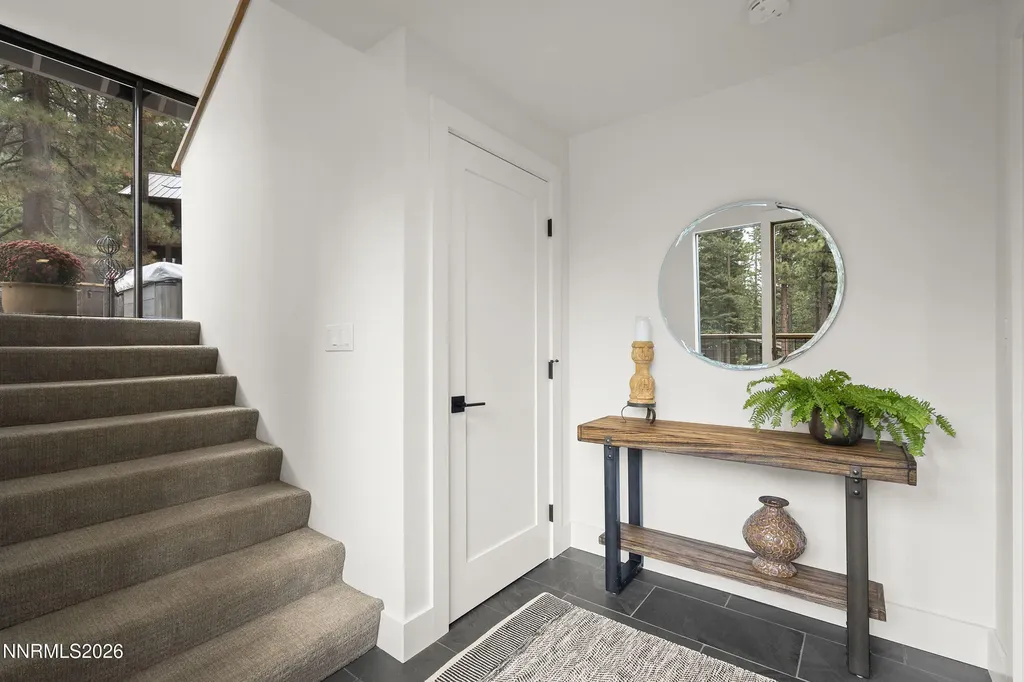949 Jennifer Incline Village NV 89451
