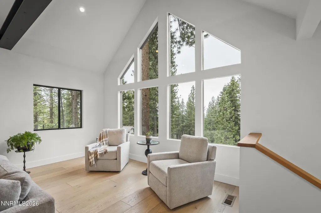 949 Jennifer Incline Village NV 89451
