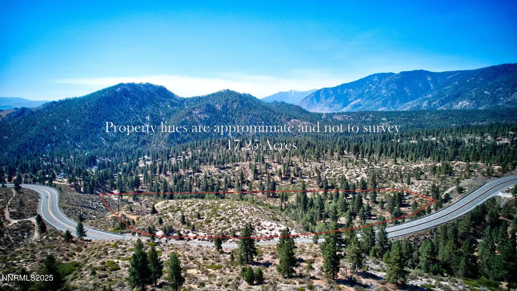 5645 Us Highway 50 Carson City NV 89701