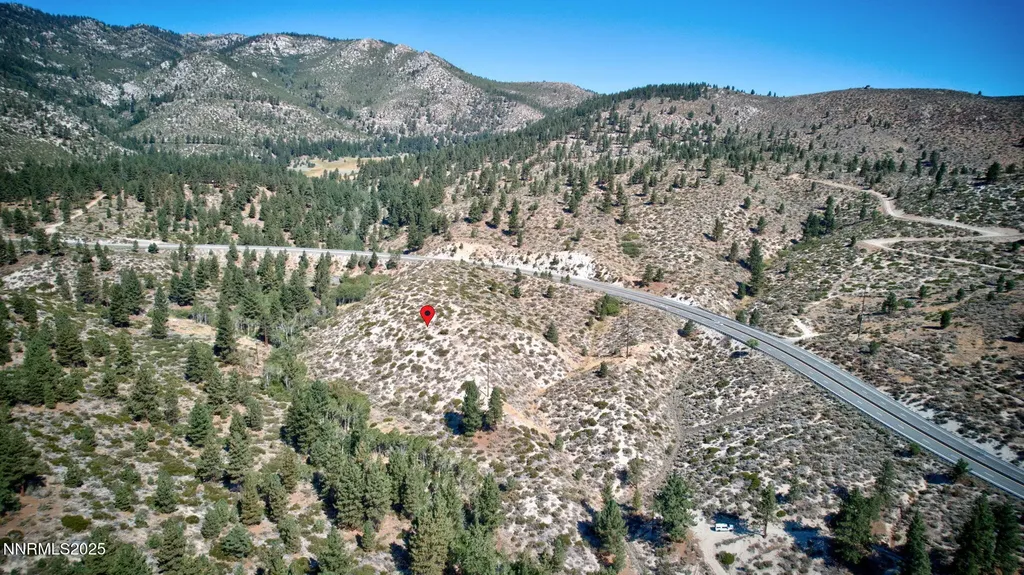 5645 Us Highway 50 Carson City NV 89701