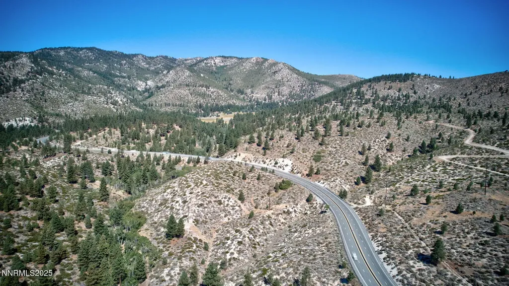 5645 Us Highway 50 Carson City NV 89701