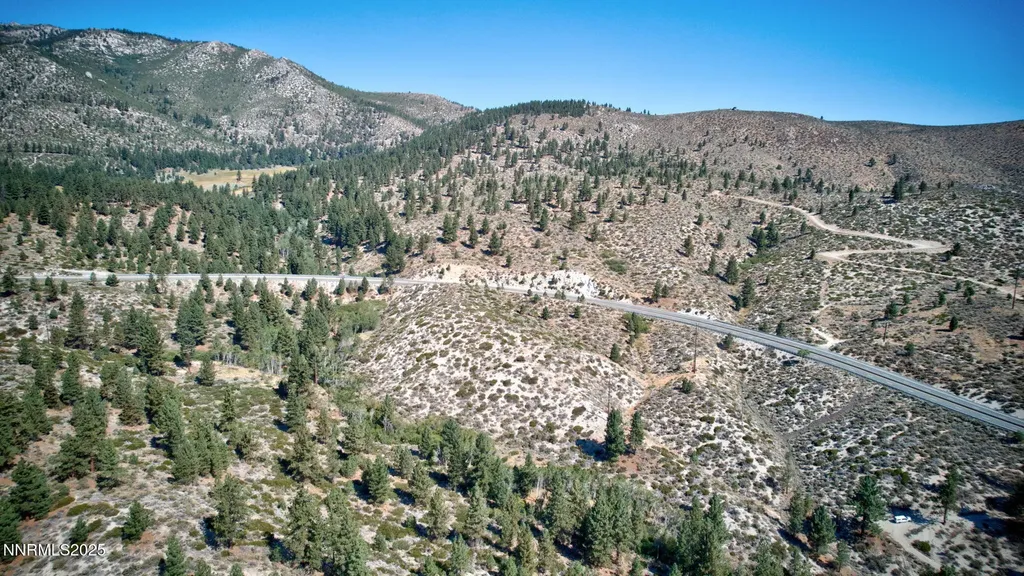 5645 Us Highway 50 Carson City NV 89701