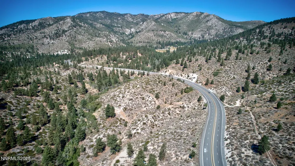 5645 Us Highway 50 Carson City NV 89701