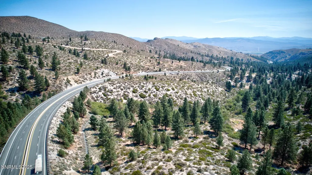 5645 Us Highway 50 Carson City NV 89701