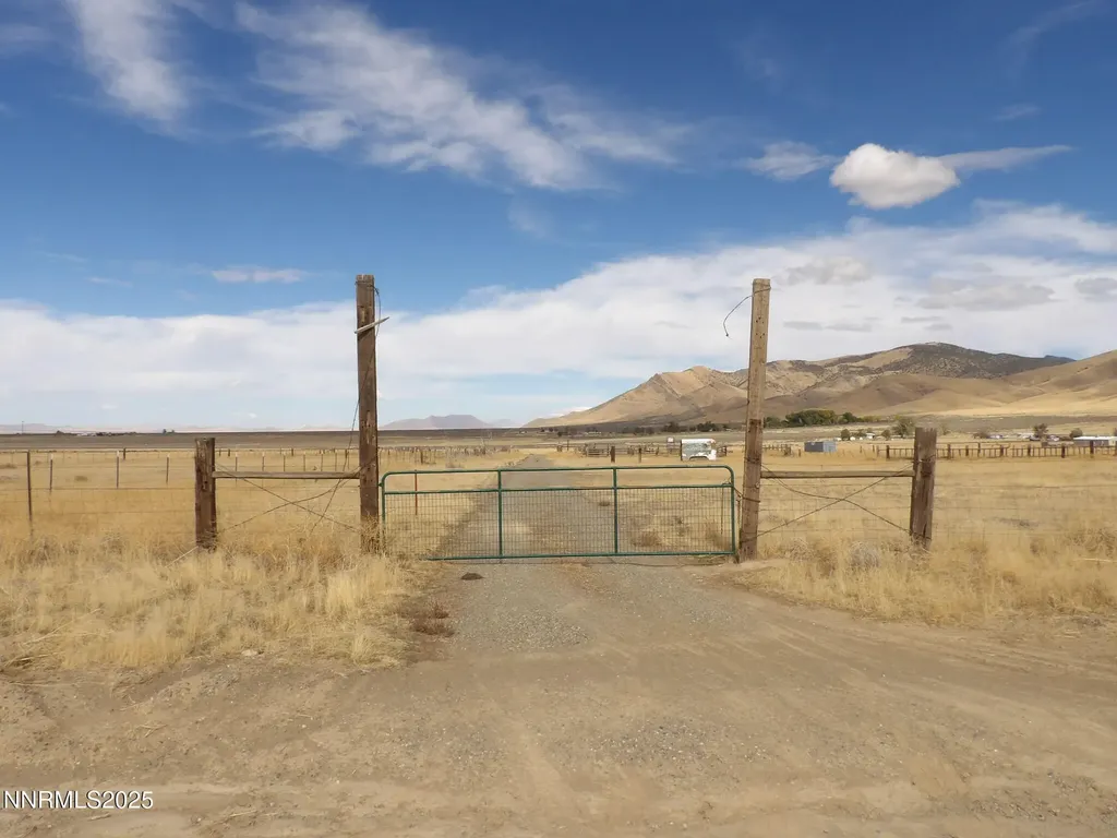 15948 Grass Valley Winnemucca NV 89445