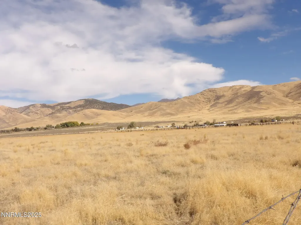 15948 Grass Valley Winnemucca NV 89445