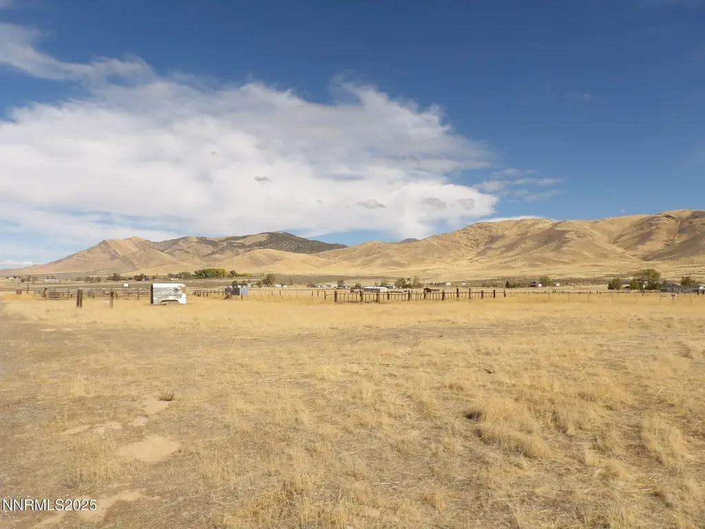 15948 Grass Valley Winnemucca NV 89445