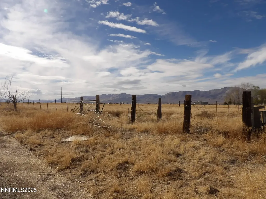 15948 Grass Valley Winnemucca NV 89445