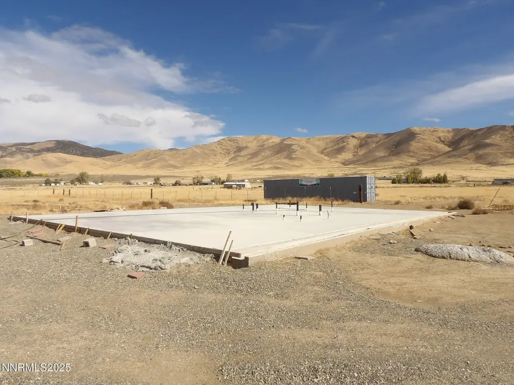 15948 Grass Valley Winnemucca NV 89445