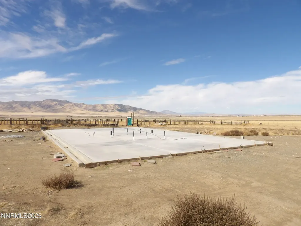 15948 Grass Valley Winnemucca NV 89445