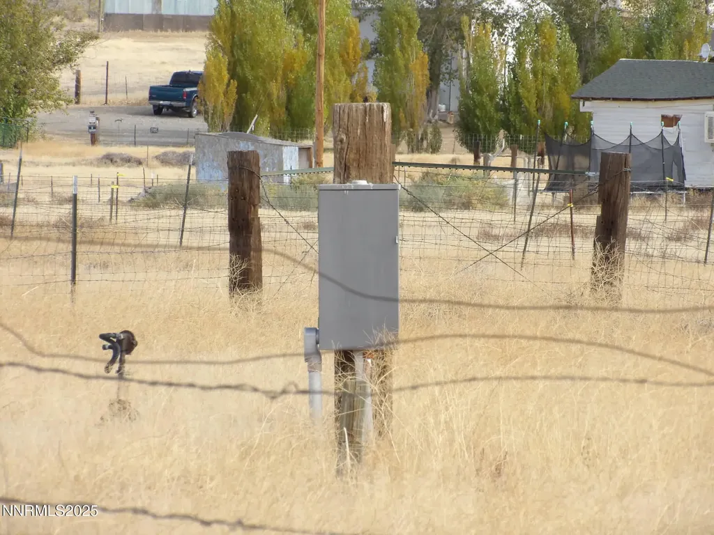 15948 Grass Valley Winnemucca NV 89445