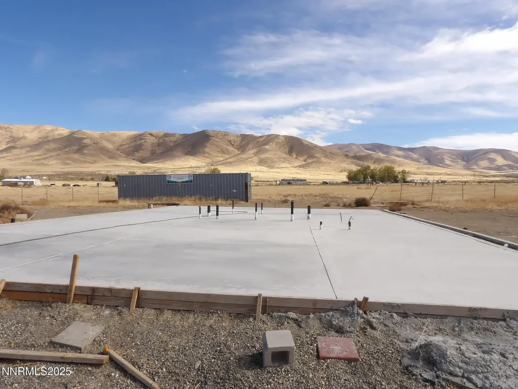 15948 Grass Valley Winnemucca NV 89445
