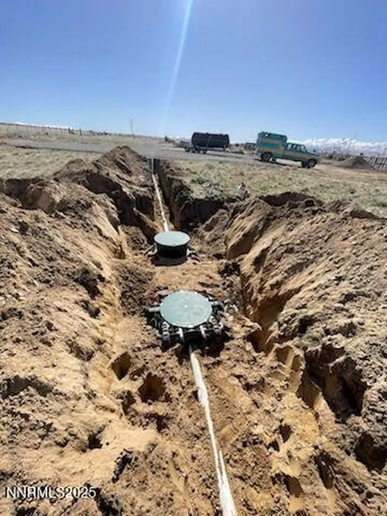 15948 Grass Valley Winnemucca NV 89445