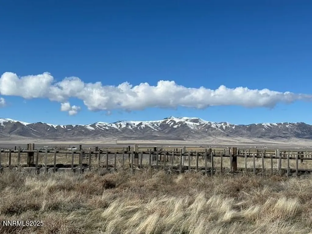 15948 Grass Valley Winnemucca NV 89445