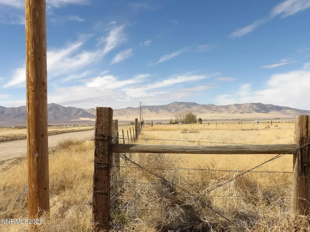 15948 Grass Valley Winnemucca NV 89445