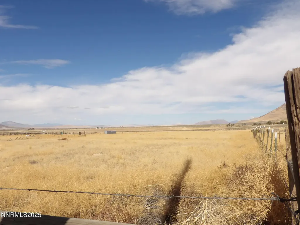 15948 Grass Valley Winnemucca NV 89445