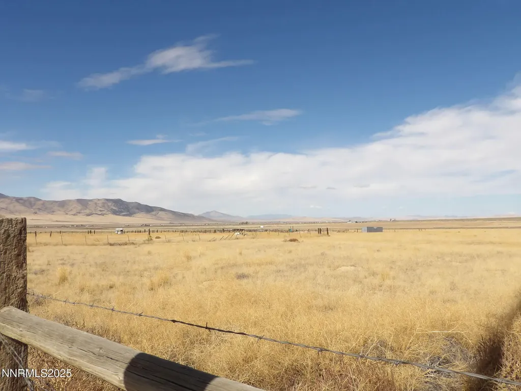 15948 Grass Valley Winnemucca NV 89445