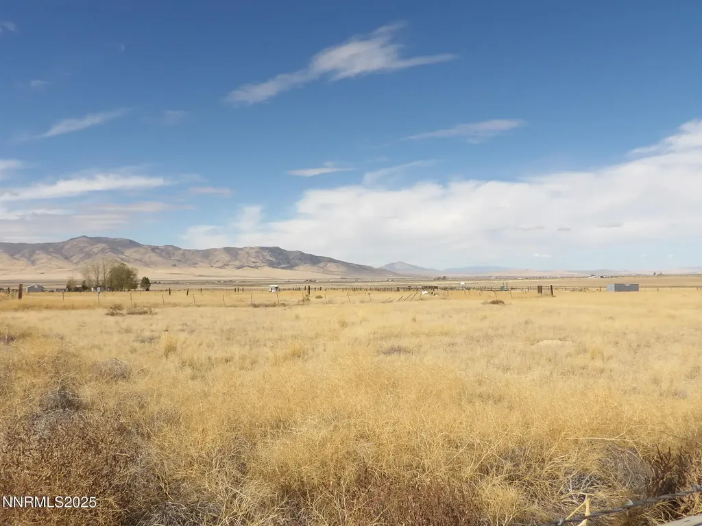 15948 Grass Valley Winnemucca NV 89445
