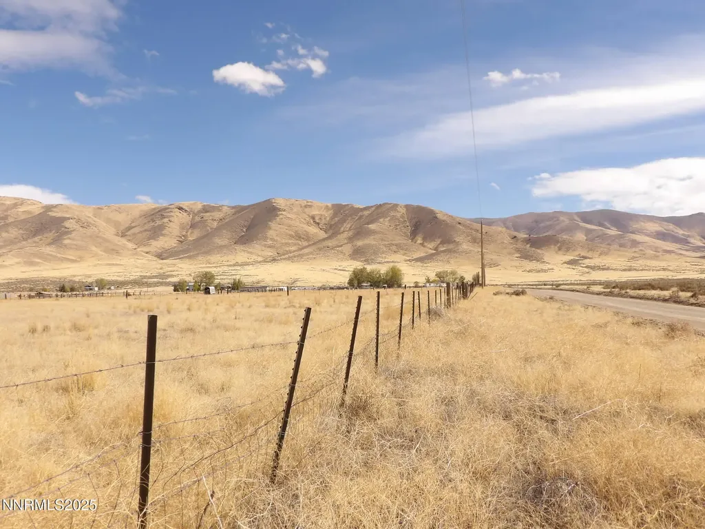 15948 Grass Valley Winnemucca NV 89445