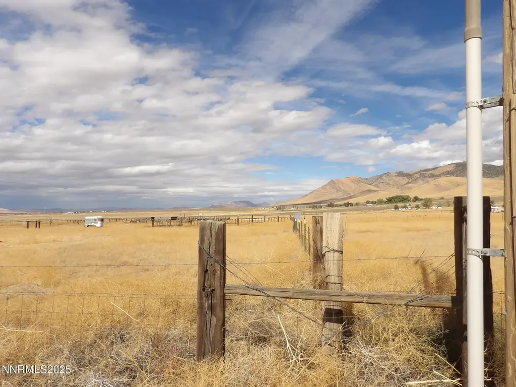 15948 Grass Valley Winnemucca NV 89445