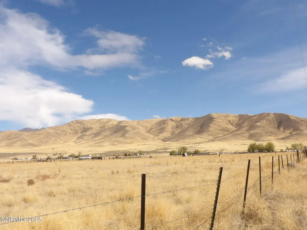 15948 Grass Valley Winnemucca NV 89445