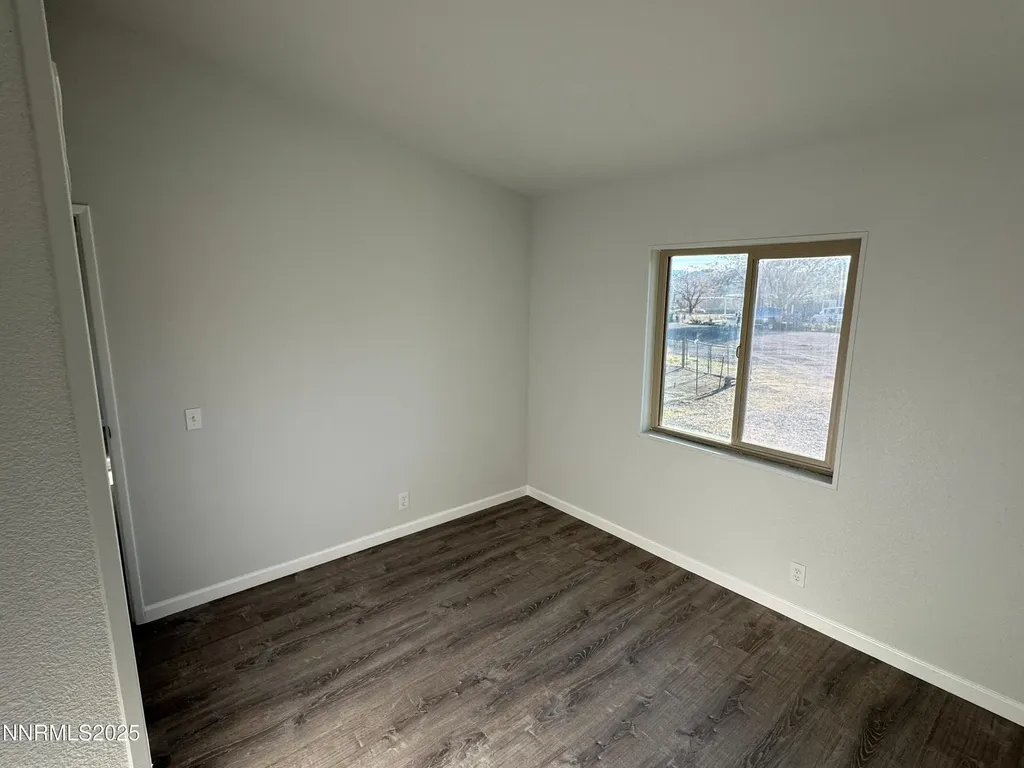 6 Black Rock Moundhouse NV 89706