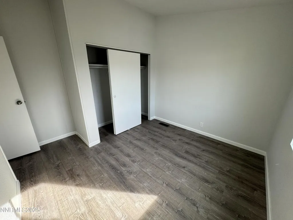 6 Black Rock Moundhouse NV 89706