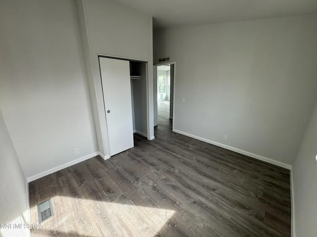 6 Black Rock Moundhouse NV 89706