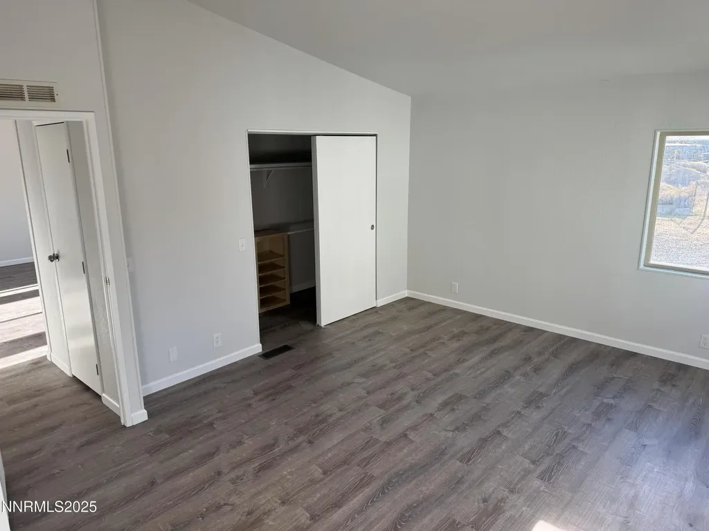6 Black Rock Moundhouse NV 89706