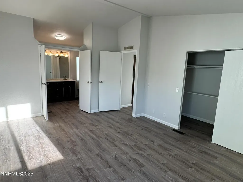 6 Black Rock Moundhouse NV 89706
